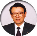 西尾憲一