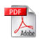 PDFファイル